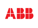 ABB