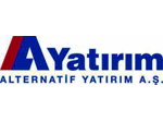 ALTERNATİF BANK