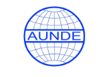 AUNDE