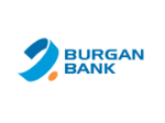 BURGAN BANK