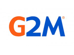 G2M