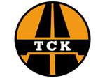 TCK