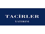 TACİRLER YATIRIM