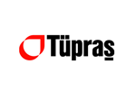 TÜPRAŞ LOGO