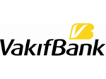 VAKIFBANK