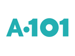 A101