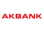 AKBANK