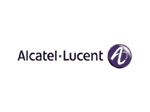 ALCATEL