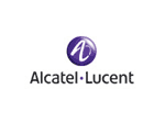 ALCATEL