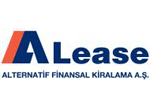 ALTERNATİF BANK