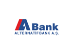 ALTERNATİF BANK