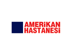 AMERİKAN