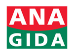 Ana Gıda