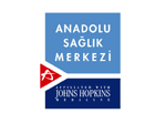 ANADOLU