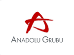 ANADOLU GRUBU