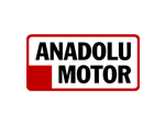 ANADOLU MOTOR