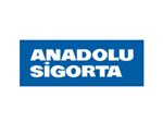 ANADOLU SİGORTA