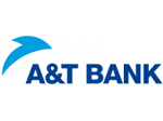 A&T BANK