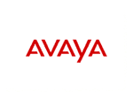 AVAYA