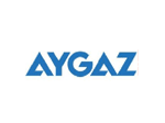 AYGAZ