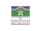 BAHÇELİEVLER BELEDİYESİ