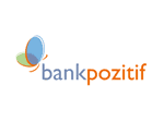 BANK POZİTİF