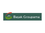 BAŞAK GROUPAMA