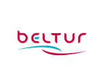 BELTUR