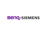 BENQ