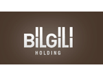 BİLGİLİ HOLDİNG