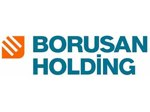 BORUSAN