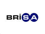 BRİSA