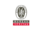 BUREAUVERİTAŞ