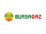 BURSA GAZ