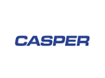 CASPER