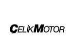 ÇELİK MOTOR