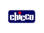 CHİCCO