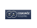 ÇOŞKUNÖZ HOLDİNG