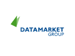 DATA MARKET