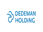 DEDEMAN HOLDİNG