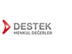 DESTEK MENKUL DEĞERLER