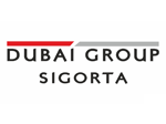 DUBAI GROUP SİGORTA