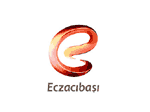 ECZACIBAŞI