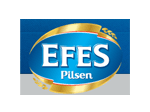 EFES PİLSEN