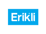 ERİKLİ