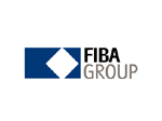 FİBA GROUP