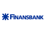 FİNANSBANK