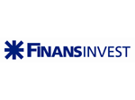 FİNANSBANK