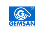 GEMSAN