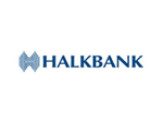 HALKBANK